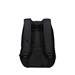 Samsonite Securipak 2.0 Backpack 14.1" Black 150940-1041