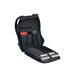 Samsonite Securipak 2.0 Backpack 14.1" Black 150940-1041