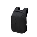 Samsonite Securipak 2.0 Backpack 14.1" Black 150940-1041