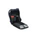 Samsonite SECURIPAK 2.0 Backpack 14.1" Dark Blue 150940-1247