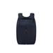 Samsonite SECURIPAK 2.0 Backpack 14.1" Dark Blue 150940-1247