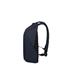 Samsonite SECURIPAK 2.0 Backpack 14.1" Dark Blue 150940-1247