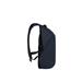 Samsonite SECURIPAK 2.0 Backpack 14.1" Dark Blue 150940-1247