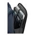 Samsonite SECURIPAK 2.0 Backpack 14.1" Dark Blue 150940-1247