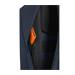 Samsonite SECURIPAK 2.0 Backpack 14.1" Dark Blue 150940-1247
