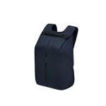 Samsonite SECURIPAK 2.0 Backpack 14.1" Dark Blue 150940-1247