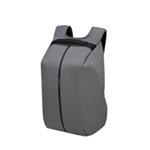 Samsonite Securipak 2.0 Backpack 14.1" Grey 150940-1408