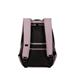 Samsonite Securipak 2.0 Backpack 14.1" Lilac 150940-1954