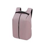 Samsonite Securipak 2.0 Backpack 14.1" Lilac 150940-1954