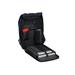 Samsonite Securipak 2.0 Backpack 15.6" Dark blue 150941-1247