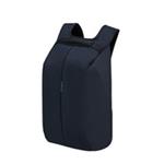 Samsonite Securipak 2.0 Backpack 15.6" Dark blue 150941-1247