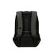 Samsonite Securipak 2.0 Backpack 15.6" Green 150941-1388