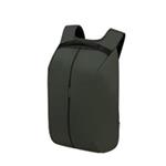 Samsonite Securipak 2.0 Backpack 15.6" Green 150941-1388