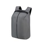 Samsonite Securipak 2.0 Backpack 15.6" Grey 150941-1408