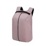 Samsonite Securipak 2.0 Backpack 15.6" Lilac 150941-1954
