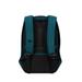 Samsonite Securipak 2.0 Backpack 15.6" Petrol 150941-4828