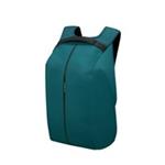Samsonite Securipak 2.0 Backpack 15.6" Petrol 150941-4828