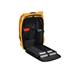 Samsonite Securipak 2.0 Backpack 15.6" Radiant Yellow 150941-4702