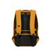 Samsonite Securipak 2.0 Backpack 15.6" Radiant Yellow 150941-4702