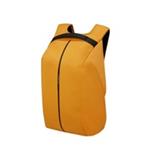 Samsonite Securipak 2.0 Backpack 15.6" Radiant Yellow 150941-4702