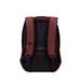 Samsonite Securipak 2.0 Backpack 15.6" Terracotta Red 150941-B088