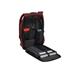 Samsonite Securipak 2.0 Backpack 15.6" Terracotta Red 150941-B088