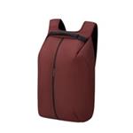 Samsonite Securipak 2.0 Backpack 15.6" Terracotta Red 150941-B088