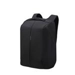 Samsonite Securipak 2.0 Backpack 17.3" Black 150942-1041