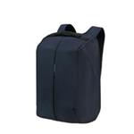Samsonite Securipak 2.0 Backpack 17.3" Dark Blue 150942-1247