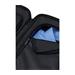 Samsonite Securipak 2.0 Duffle/WH Dark Blue 150943-1247