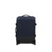 Samsonite Securipak 2.0 Duffle/WH Dark Blue 150943-1247