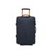Samsonite Securipak 2.0 Duffle/WH Dark Blue 150943-1247