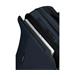 Samsonite Securipak 2.0 Duffle/WH Dark Blue 150943-1247