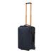 Samsonite Securipak 2.0 Duffle/WH Dark Blue 150943-1247
