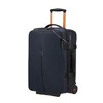 Samsonite Securipak 2.0 Duffle/WH Dark Blue 150943-1247