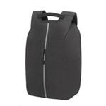 Samsonite Securipak Backpack 15,6" Black steel KA6*09001