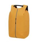 Samsonite Securipak Backpack 15,6" Sunset yellow KA6*06001