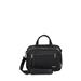 Samsonite SPECTROLITE 3.0 BAILHANDLE 14.1" BLACK 137262-1041