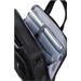Samsonite SPECTROLITE 3.0 BAILHANDLE 14.1" BLACK 137262-1041