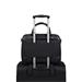 Samsonite SPECTROLITE 3.0 BAILHANDLE 14.1" BLACK 137262-1041