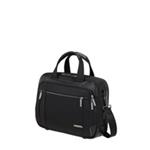 Samsonite SPECTROLITE 3.0 BAILHANDLE 14.1" BLACK 137262-1041