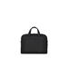 Samsonite SPECTROLITE 4.0 Briefcase 15.6” SLIM Black 158112-1041
