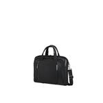 Samsonite SPECTROLITE 4.0 Briefcase 15.6” SLIM Black 158112-1041
