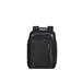 Samsonite SPECTROLITE 4.0 Laptop Backpack 14.1" Black 158108-1041