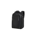 Samsonite SPECTROLITE 4.0 Laptop Backpack 14.1" Black 158108-1041