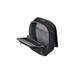 Samsonite SPECTROLITE 4.0 Laptop Backpack 15.6” EXP Black 158109-1041