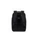 Samsonite SPECTROLITE 4.0 Laptop Backpack 15.6” EXP Black 158109-1041