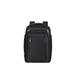 Samsonite SPECTROLITE 4.0 Laptop Backpack 15.6” EXP Black 158109-1041