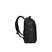 Samsonite SPECTROLITE 4.0 Laptop Backpack 15.6” EXP Black 158109-1041