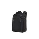 Samsonite SPECTROLITE 4.0 Laptop Backpack 15.6” EXP Black 158109-1041